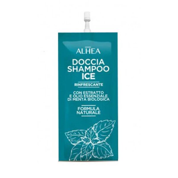 1F070E639D6DBD6404034DC72163FA05_ Alhea doccia shampoo ice 50 ml