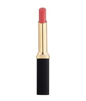 L'orÉal color richie rossetto volume matte 241 coral irrever