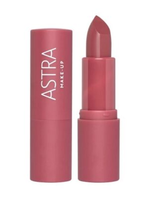 Astra lip creamynal 0003 grace