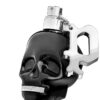 Police to be bad guy for man edt 125 ml vapo