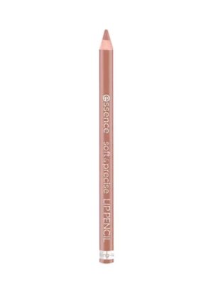 Essence matita labbra soft&precise 402 honey-stly