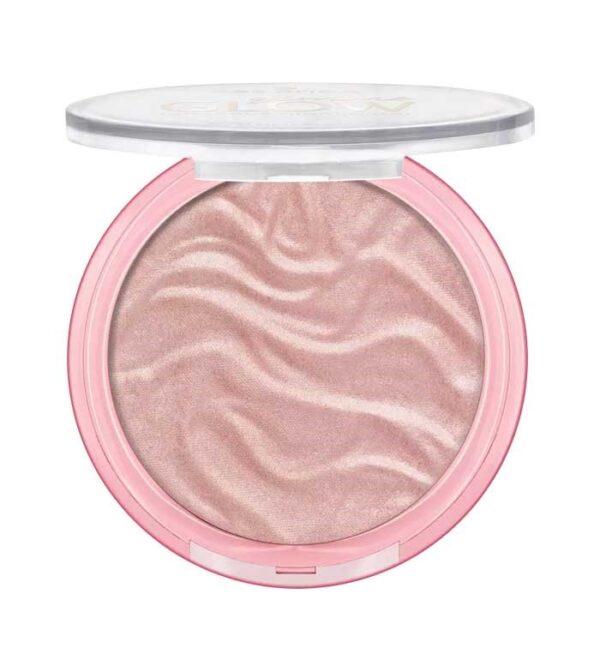 23E2756C23C5130DCF218E077D58DB9F_ Essence illuminante gimme glow 20 lovely rose