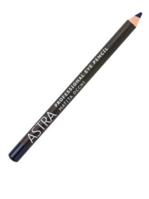 Astra professional eye pencil 05