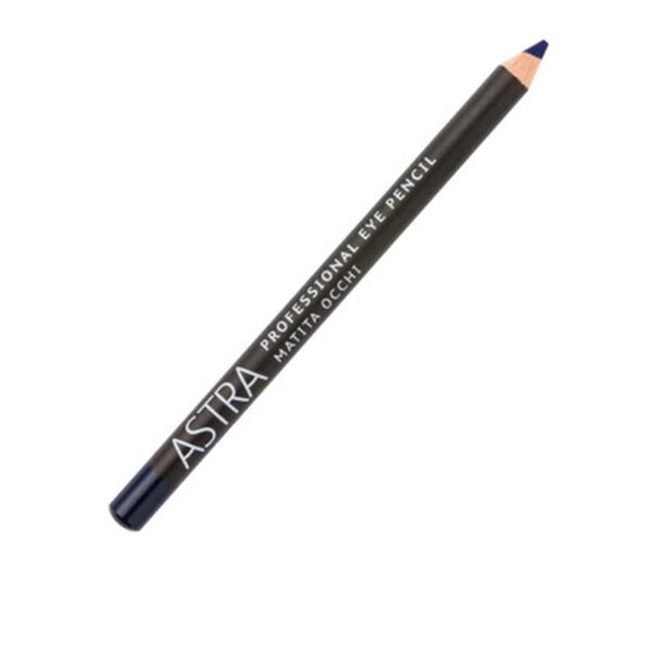 247959C3B3D9536AE926C8EB7093F25A_ Astra professional eye pencil 05