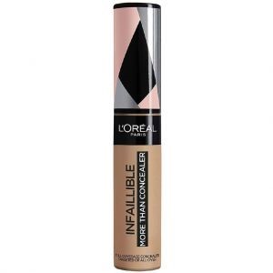 L'oreal infaillible correttore viso 326 vanilla