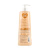 Alama professional liss shampoo lisciante eff seta 500 ml