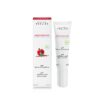 Perlier melograno gel borse e occhiaie 15 ml