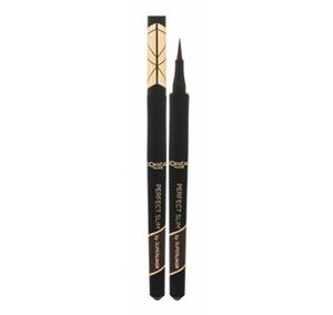L'oreal superliner perfect slim