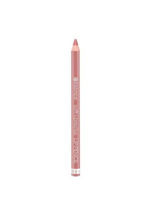 Essence matita labbra soft&precise 203 my advice
