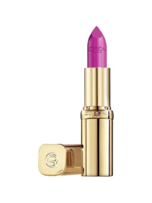 L'orÉal color richie rossetto 112