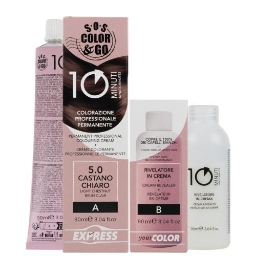 27F0B33E88ABB591BF63E7F139EF94E4_ Alama prof s.o.s. color & go 10 minuti 5.0 castano chiaro