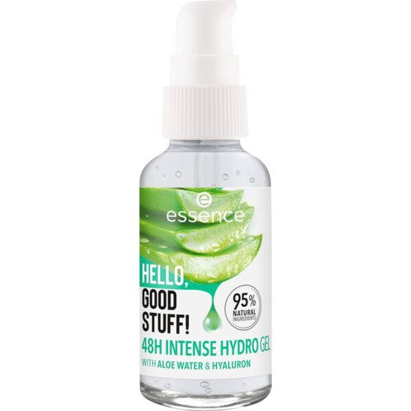 2865D71394590F171F9E1EF2E00BBF75_ Essence gel viso hello good stuff!