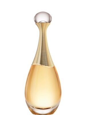 Dior j'adore edp 100 ml