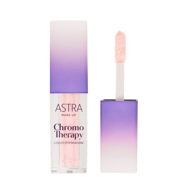 28FF951E8448C97A388E97D8AE591838_ Astra chromo therapy liquid eyeshadow 04