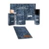 Alv by alviero martini box capri pour homme