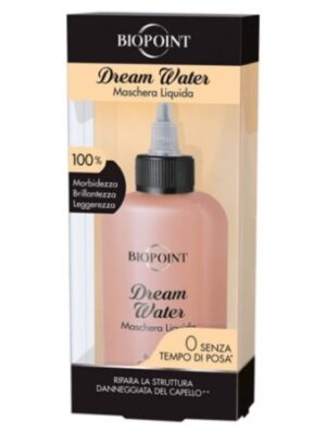 Biopoint dream water maschera liquida 150 ml