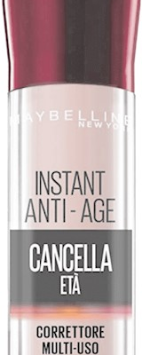 Maybelline corr. instant anti-age 07 sand