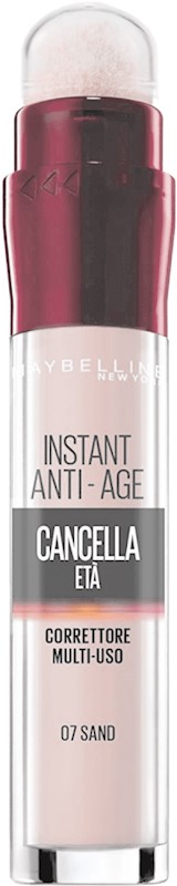 2C1D67DE523AF61932214139F89937BB_ Maybelline corr. instant anti-age 07 sand