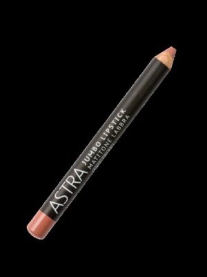 Astra jumbo lipstick 27