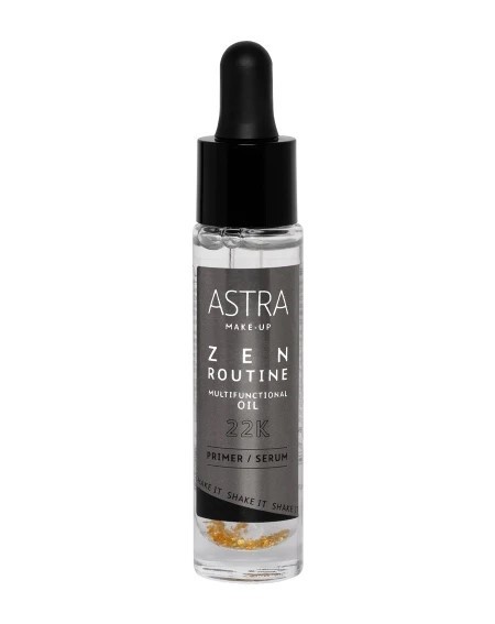 2CBF5680288920BDE27D81E0E1132B68_ Astra zen routine multifunctional oil 0001
