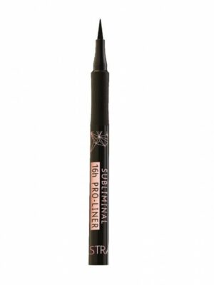 Astra subliminal 16h pro-liner