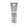 Alama professional repair conditioner ristrutturante 300 ml
