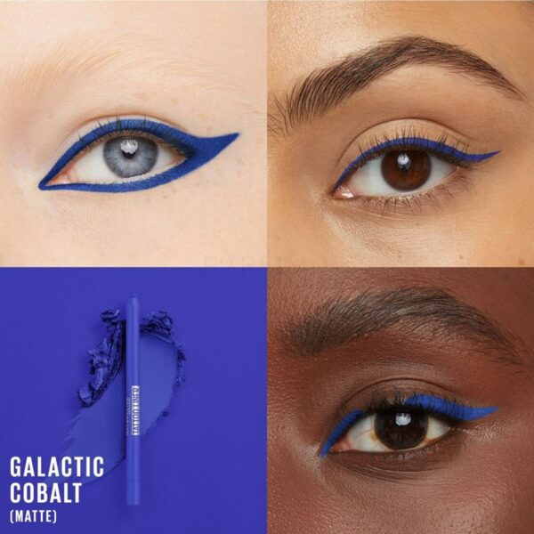 2F8D2E0D16213FE47558DEB7F10E012D_ Maybelline tattoo liner gel pencil cobalt