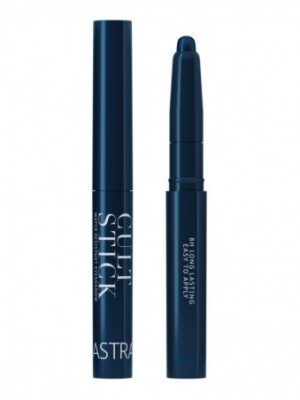 Astra cult stick wtp eyeshadow 07