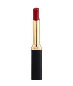 L'orÉal color richie rossetto volume matte 480 plum dominant