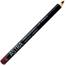 Astra professional lip pencil 044