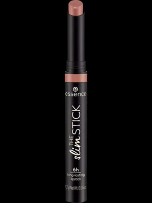 Essence rossetto the slim stick  102