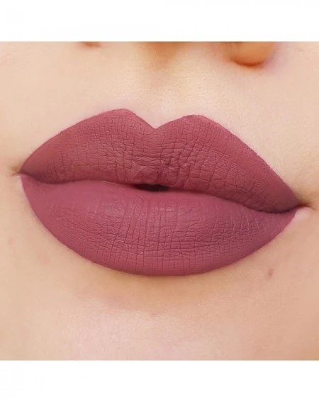 344202C136A7B32C8A09086FC1E8DD8F_ Astra hypnotize liquid lipstick mat 02 dreamer