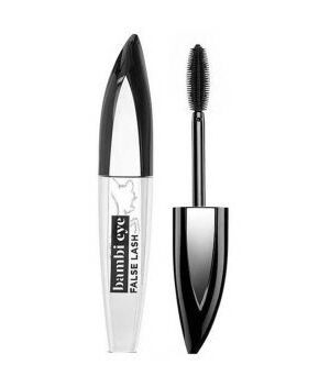 Loreal mascara bambi eye false lash - extra nero
