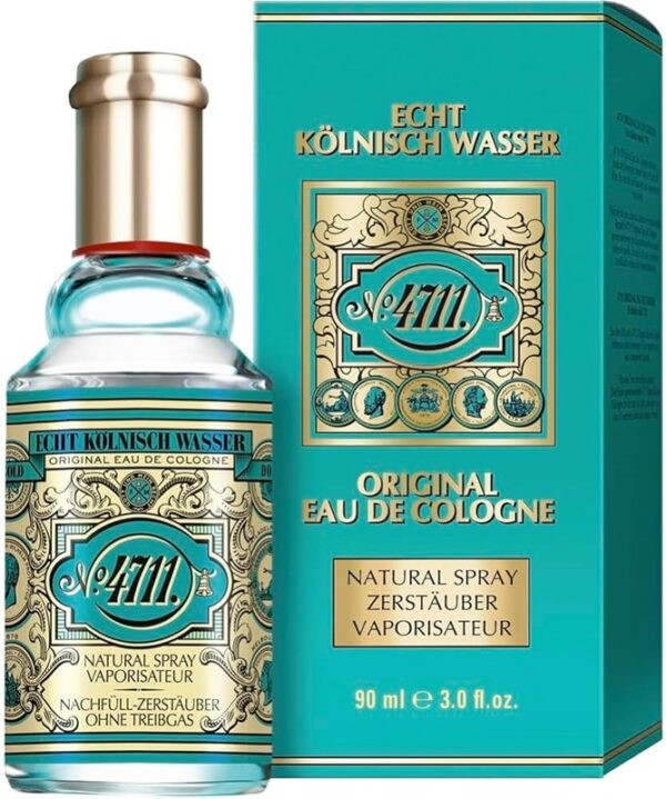35957A3B36C502115C1977E3FF6E429C_ 4711 original edc natural spray 90 ml
