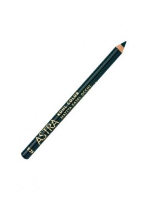 Astra kohl color matita kajal c8