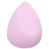 Essence spugnetta viso make up & baking