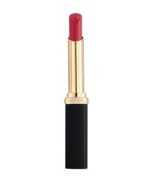 L'orÉal color richie rossetto volume matte 188 rose activist