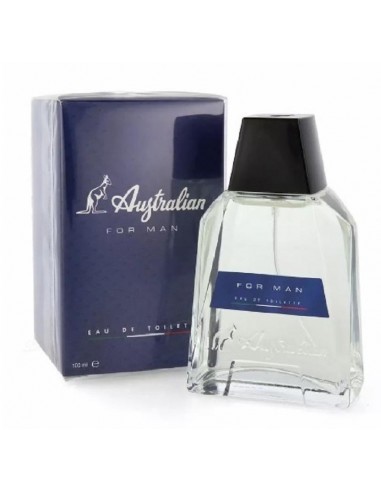 3712DDAB6C1AF2A01581962C42A9CEBD_ Australian for man edt 100 ml blu