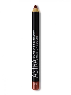 Astra jumbo eyeshadow 067