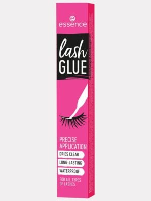 Essence colla cigl.finte
