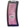 Australian for woman shower gel 250 ml rosa