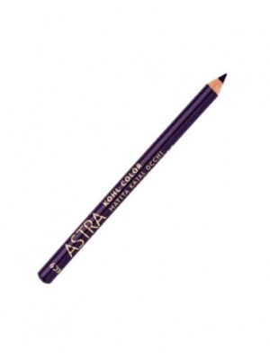 Astra kohl color matita kajal c9