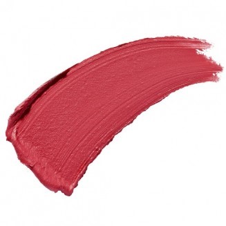 389663C9D9EB0843B16BBBECCACDA16F_ Arval age control lipstick n. 06 - amaranto
