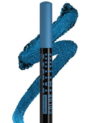 Maybelline color tattoo extravagant