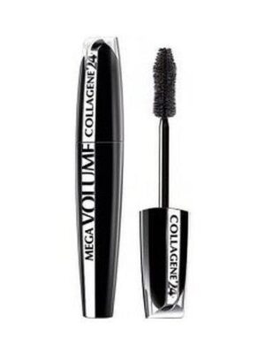 L'oreal mega volume mascara