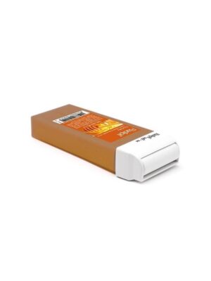 Radipill roll-on cera depilatoria miele 100 ml