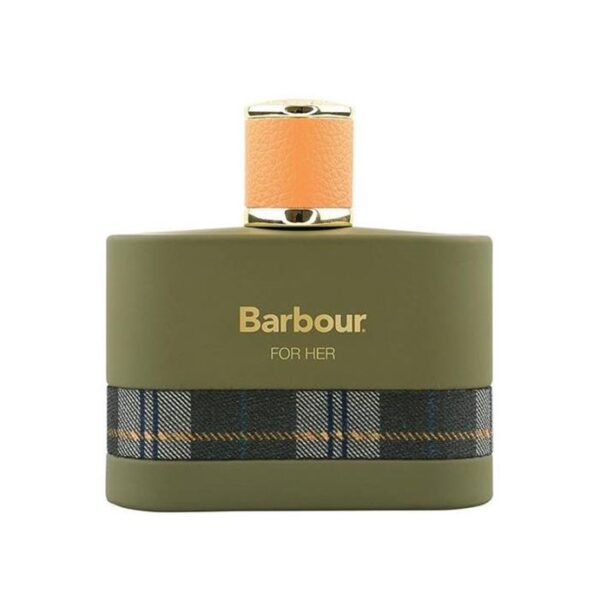 3CDE8A9AEFBFE382EA3DF70EDAFB5812_ Barbour her(w)edp 100 ml