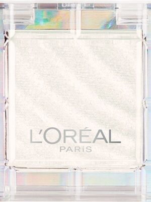 L'oreal color queen 19 - mogul