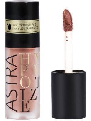 Astra hypnotize liquid lipstick mat 22 visionary