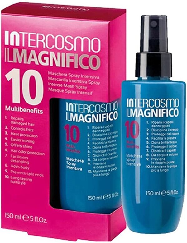 3FB6DD404D21E65135BD6A51B2847CFC_ Intercosmo il magnifico 10 in 1